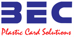 BEC Card Solutions