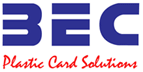 BEC - Plastic Card Solutions