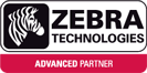 Zebra Advanced Partner