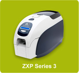 ZXP Series 3