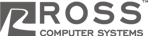 Ross Computer Systems