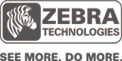 Zebra Technolgies
