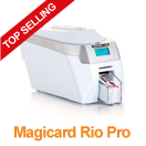 Magicard Rio Pro