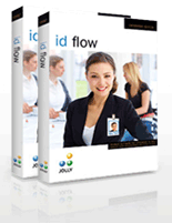 ID Flow Software