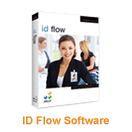 ID Flow Software