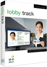 Lobby/Visitor Software