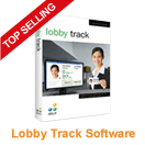 ID Track Software