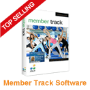 Member Track Software