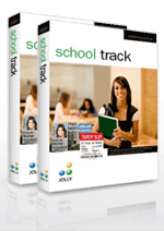 School Track Software