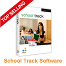 School Track Software