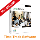 Time Track Software