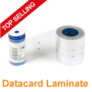 Datacard Laminate