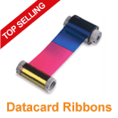 Datacard Ribbons