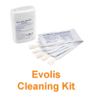 Evolis Cleaning Kit