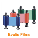 Evolis Films