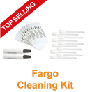 Fargo Cleaning Kit