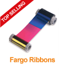 Fargo Ribbons