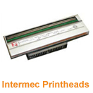 Intermec Printheads