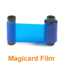 Magicard Film