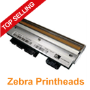 Zebra Printheads