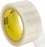 Carton Sealing Tape