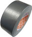 Cloth Sealing Duct Tape
