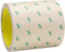 Adhesive Transfer Tape