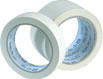 Roll Covering Tape