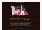 Maharlika Eskrima Institute