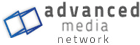 Advanced Media Network