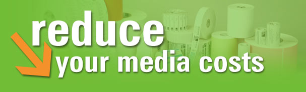 Reduce your media costs
